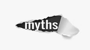 5 Myths about Incontinence 